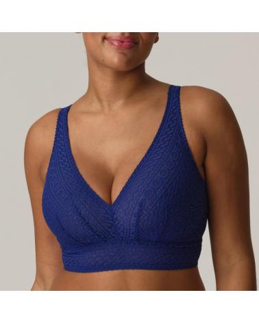 Bralette Prima Donna colección Mohala