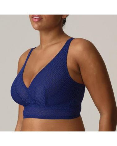 Bralette Prima Donna colección Mohala