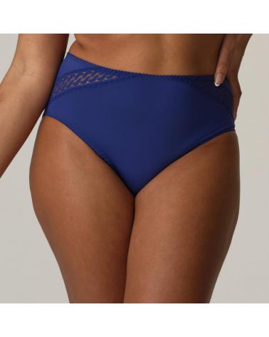 Braga Alta Prima Donna colección Mohala