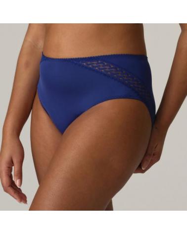 Braga Alta Prima Donna colección Mohala