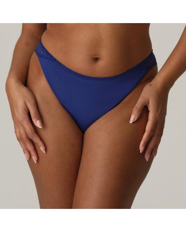 Tanga Prima Donna colección Mohala