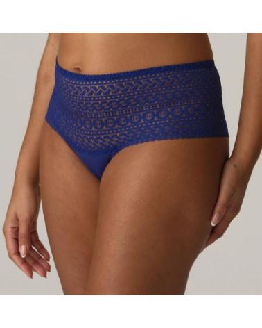 Culote Prima Donna colección Mohala