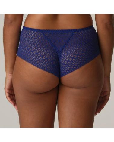 Culote Prima Donna colección Mohala