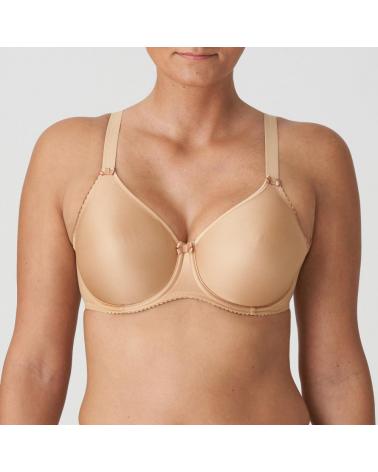 Sujetador Prima Donna colección Satin   -   - PEPI GUERRA