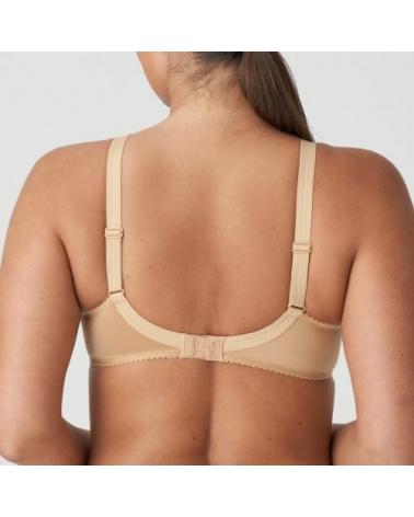 Sujetador Prima Donna colección Satin   -   - PEPI GUERRA