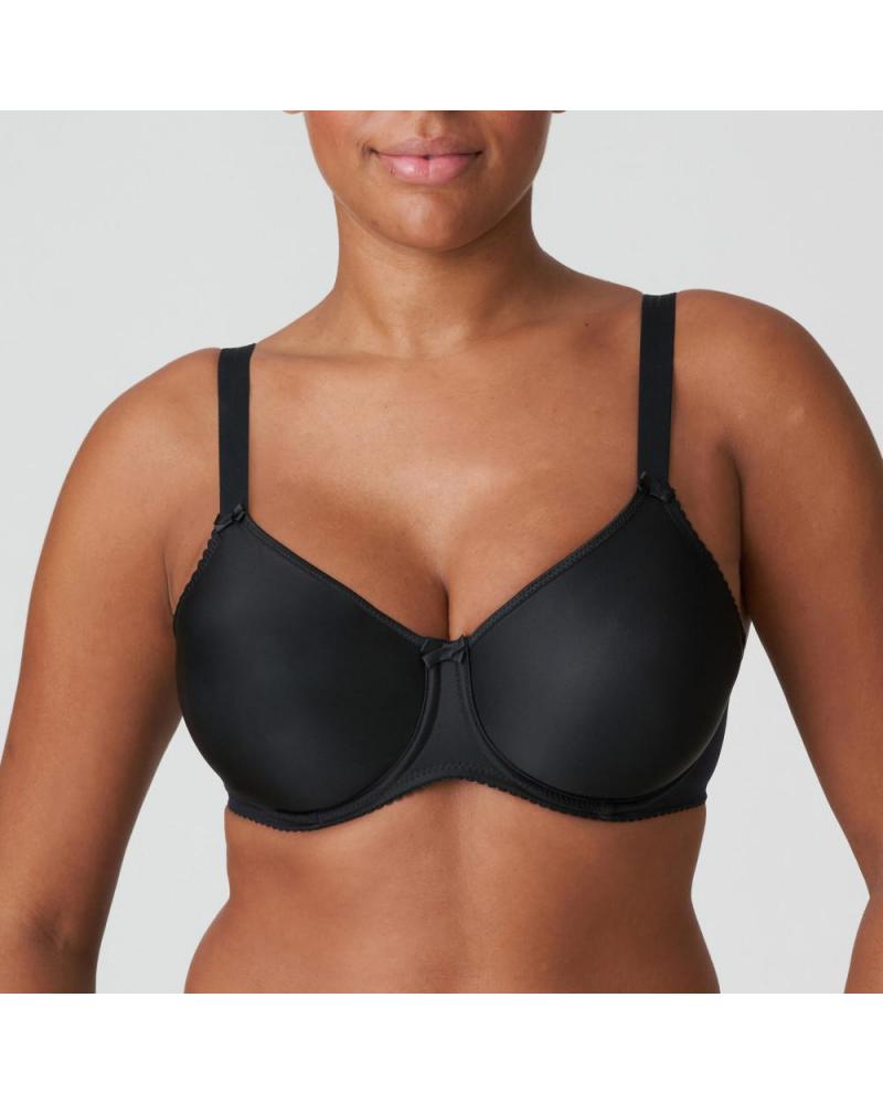 Sujetador Prima Donna colección Satin