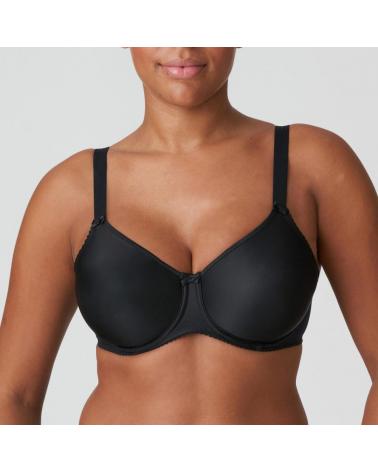 Sujetador Prima Donna colección Satin