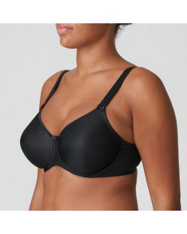 Sujetador Prima Donna colección Satin