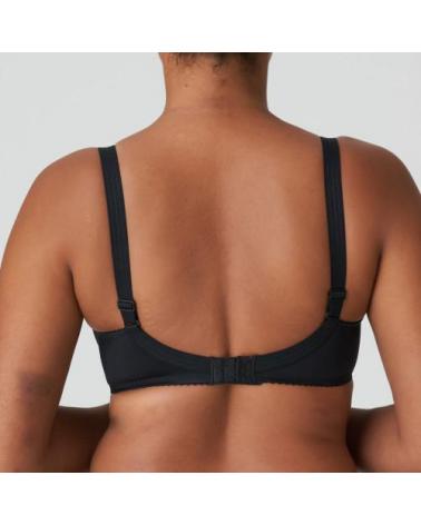 Sujetador Prima Donna colección Satin