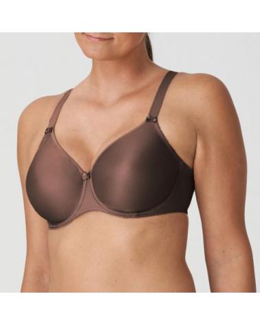Sujetador Prima Donna colección Satin   -   - PEPI GUERRA