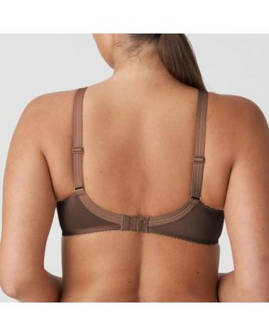 Sujetador Prima Donna colección Satin   -   - PEPI GUERRA