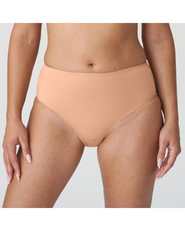Braga Prima Donna colección Satin