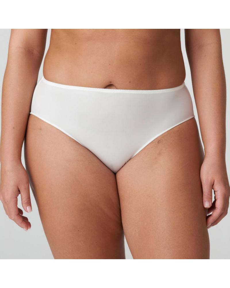 Braga Prima Donna colección Satin