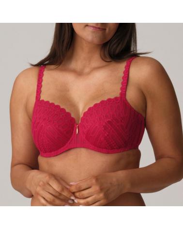 Sujetador Prima Donna colección Los Ayala