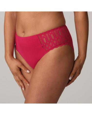 Braga Alta Prima Donna Twist colección Los Ayala
