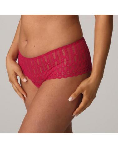 Culote Prima Donna Twist colección Los Ayala   - Todas las braguitas mujer online  - PEPI GUERRA