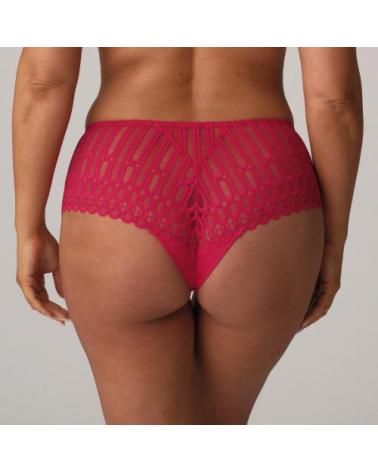 Culote Prima Donna Twist colección Los Ayala   - Todas las braguitas mujer online  - PEPI GUERRA