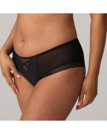 Culote Prima Donna Twist colección Zipolite