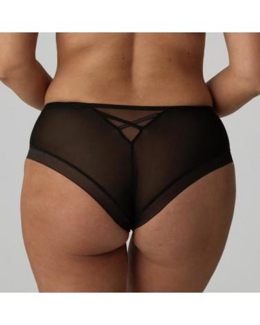 Culote Prima Donna Twist colección Zipolite