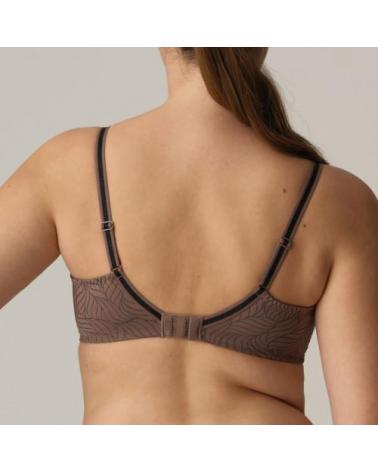 Sujetador Balconet Prima Donna Twist colección Ajusco   - Todos los Sujetadores para tí  - PEPI GUERRA