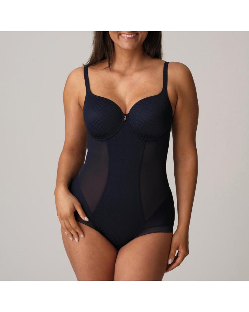Body Prima Donna Twist colección Yelapa