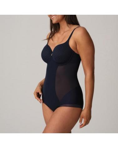 Body Prima Donna Twist colección Yelapa