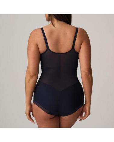 Body Prima Donna Twist colección Yelapa