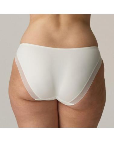 Braga Bikini Prima Donna Twist colección Yelapa