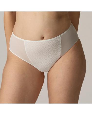 Braga Alta Prima Donna Twist colección Yelapa