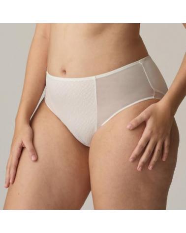 Braga Alta Prima Donna Twist colección Yelapa