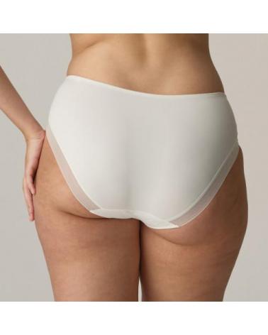Braga Alta Prima Donna Twist colección Yelapa