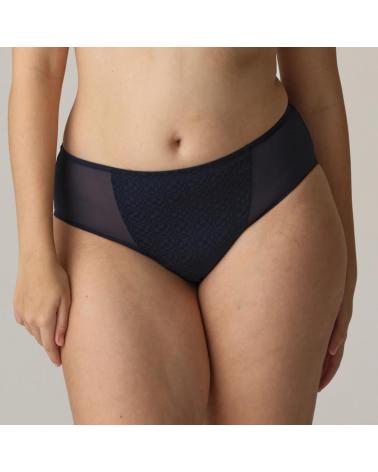Braga Alta Prima Donna Twist colección Yelapa