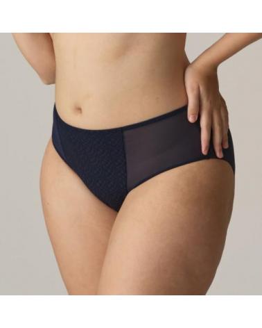 Braga Alta Prima Donna Twist colección Yelapa