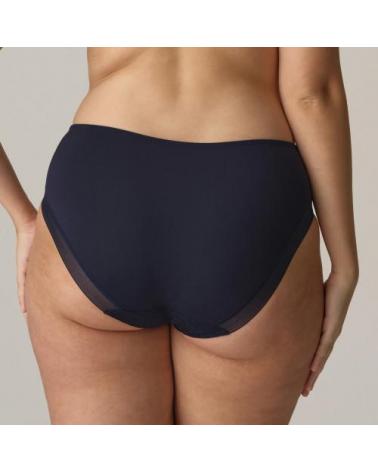 Braga Alta Prima Donna Twist colección Yelapa