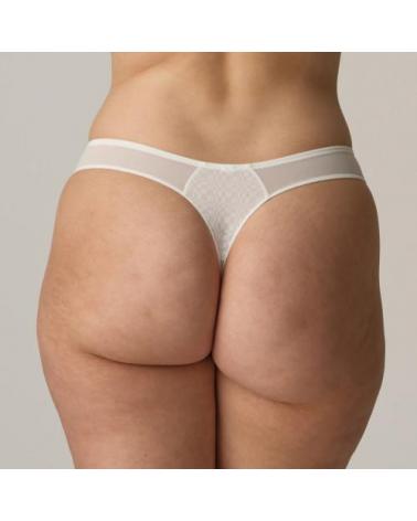 Tanga Prima Donna Twist colección Yelapa