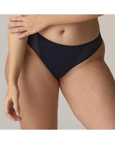 Tanga Prima Donna Twist colección Yelapa