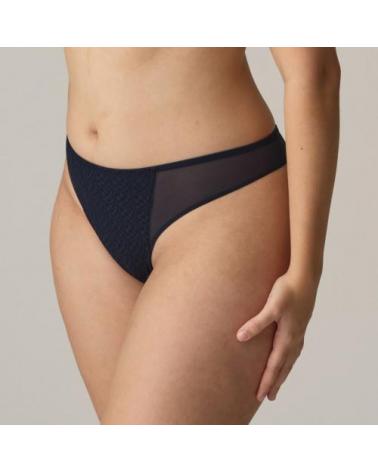 Tanga Prima Donna Twist colección Yelapa