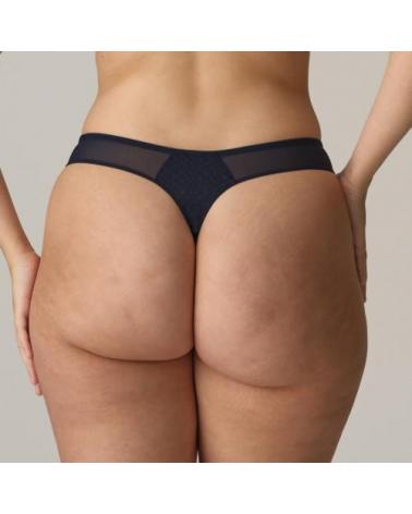 Tanga Prima Donna Twist colección Yelapa