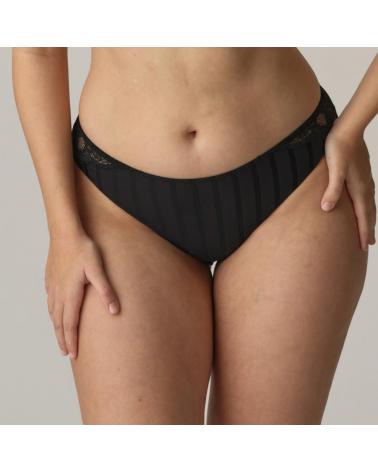 Braga Bikini Prima Donna Twist colección Maldives