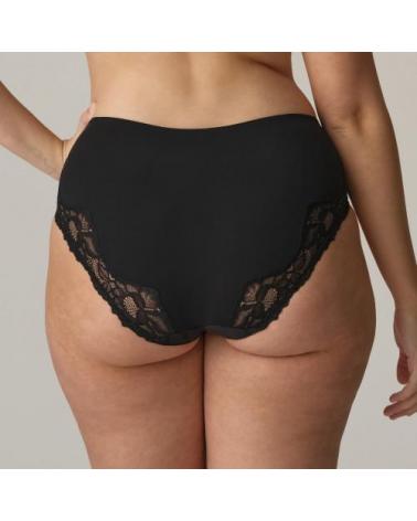 Braga Alta Prima Donna Twist colección Maldives