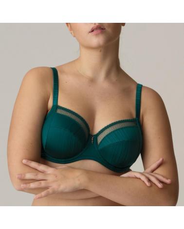 Sujetador Prima Donna Twist colección Knokke TALLAS: 100b, 105b, 110b, 115b, 90c, 95c, 100c, 105c, 110c, 115c, 85d