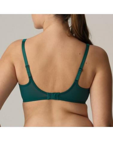 Sujetador Prima Donna Twist colección Knokke TALLAS: 100b, 105b, 110b, 115b, 90c, 95c, 100c, 105c, 110c, 115c, 85d