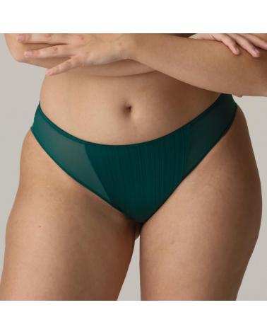 Braga Bikini Prima Donna Twist colección Knokke