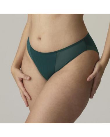 Braga Bikini Prima Donna Twist colección Knokke