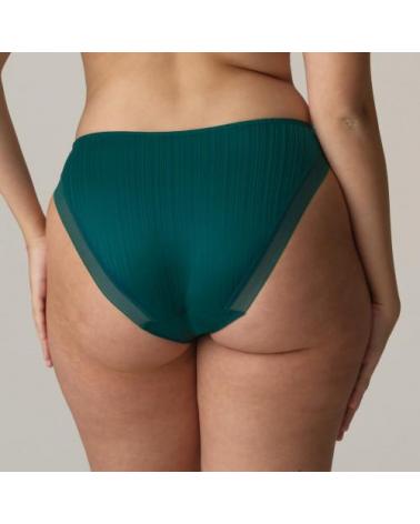 Braga Bikini Prima Donna Twist colección Knokke