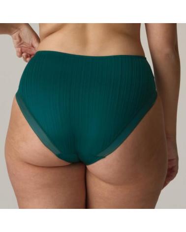 Braga Alta Prima Donna Twist colección Knokke