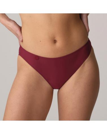 Braga Bikini Marie Jo colección Tom