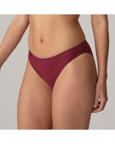 Braga Bikini Marie Jo colección Tom