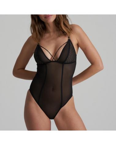 Body Marie Jo colección Colima