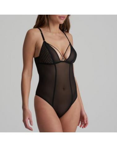 Body Marie Jo colección Colima